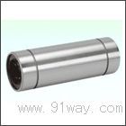 LM-L�˜ʼ��L��ֱ���S��