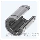 LM-OP�_����ֱ���S��