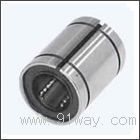 LM-AJ�g϶�{(di��o)����ֱ���S��