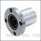 LMF���m��ֱ���S��