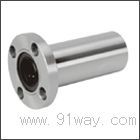 LMF-L���m���L��ֱ���S��