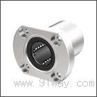 LMH�ⷨ�m��ֱ���S��