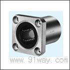 LMK�����m��ֱ���S��