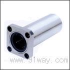 LMK-L�����m���L(zh��ng)��ֱ���S��