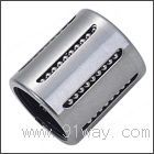 KHϵ��ֱ���S��