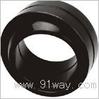 GEϵ�������P(gu��n)��(ji��)�S��