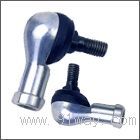 SQ���^�P(gu��n)��(ji��)�S��