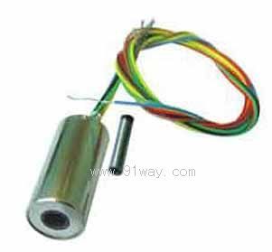 GA09ϵ��(΢�ͽ���LVDT)λ�Ƃ�����