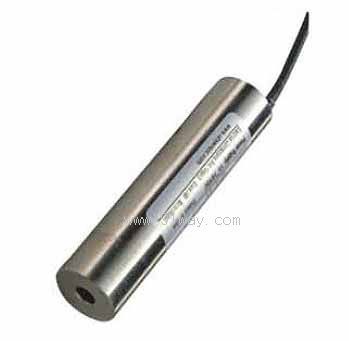 GD19ͨ����ֱ��LVDTλ�Ƃ�����