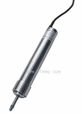 GGD19�؏�ʽֱ��LVDTλ�Ƃ�����