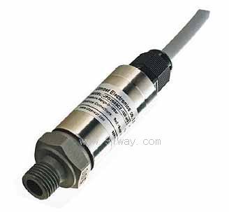 JPEϵ�к㉺��ˮ���É���������