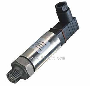 JPAϵ��ע�ܙC(j��)���É���������