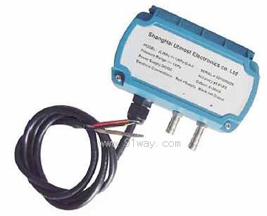 JD268ϵ��΢�������(�L��)