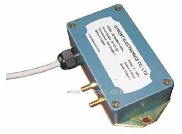 JD168ϵ��΢�(�L��)������