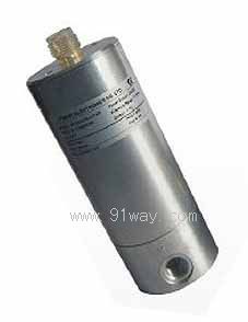 JPKϵ�о��ܲ������