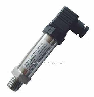 JPG3ϵ�ДUɢ��(����)����������