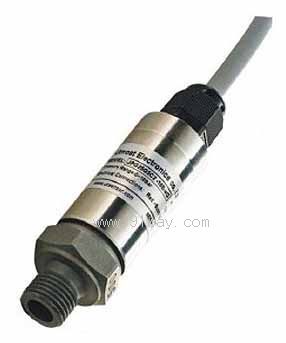 JPG2ϵ�й葪׃����������