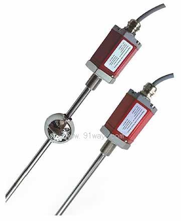 ETϵ��ETH�ʹ�����sλ�Ƃ�����