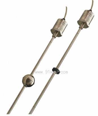 JMϵ�д�����s�λ�Ƃ�����