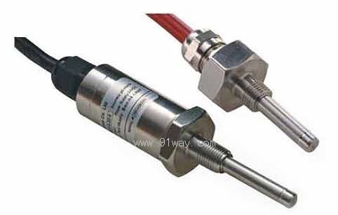 JTϵ�МضȂ�����׃����