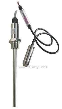 JPG7�o��ʽҺλ������