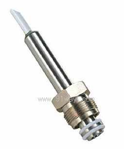 JPDϵ�Ї�Ϳ�O�䌣�É���������