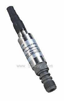 JPCϵ���;����É���������/����׃����