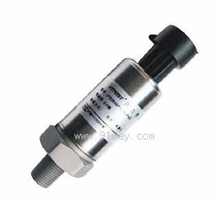 JPBϵ�Љ��s�C���É���������/����׃����