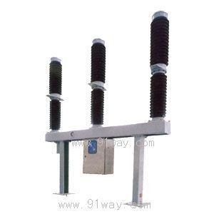 LW36-72.5����߉����������·��