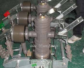 ZWB-12�̷�O��ʽ�߉��p�Դ�ГQ�b��