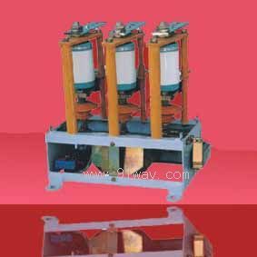 ZN-600�ͽ����͉���ս��|��