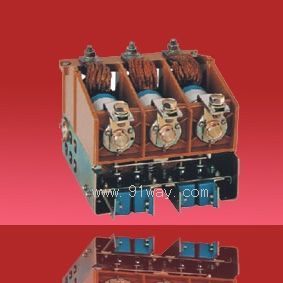 CKJ-315/1.14�ͽ����͉���ս��|��