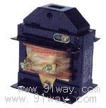 MQ1-3N��������늴��F