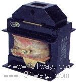 MQ1-8N��������늴��F