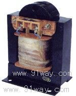 MQ1-15N��������늴��F