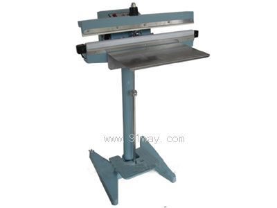 PFS-350�_̤˲���ڙC