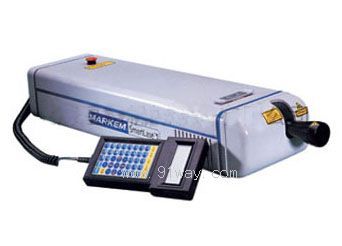 PA6000���r(sh��)��ӡ�N��(bi��o)�C(j��)