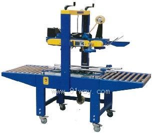 FX-JB01ȫ�Ԅӽ�߅����C