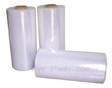 CPE���I���p�@Ĥ