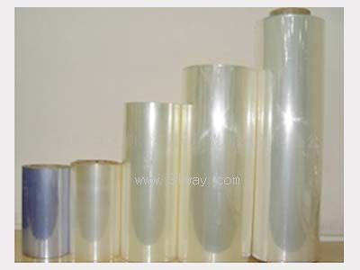 PES��PE���տsĤ