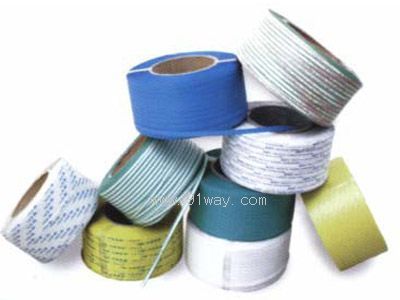 DBD-PP�����