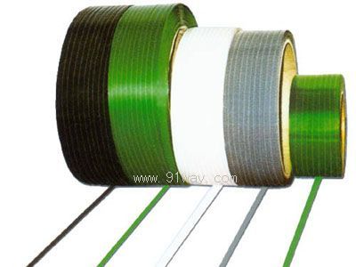 DBD-PET��䓴����