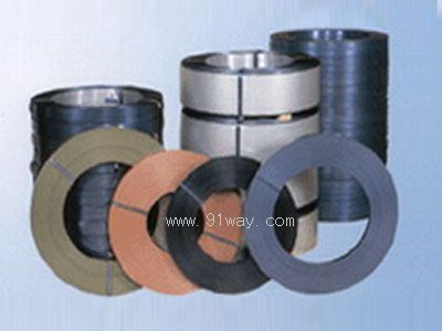 DBD-GD�;�ʽ䓎������