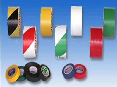 JSJD�ذ徯ʾ�z��