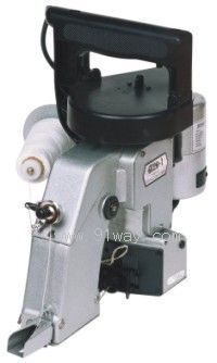 FBJ-ST����ʽ�p���C(j��)