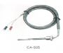 CA-505�����K�����