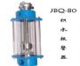 JBQ-80/-90ϵ�зeˮ��(b��o)����