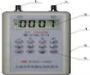 DP-2000B微電腦數(shù)字壓力計(流速流量儀)