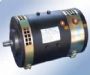 XQ-3-1H直流串勵(lì)牽引電機(jī)