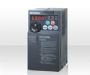 FR-E700三菱變頻器